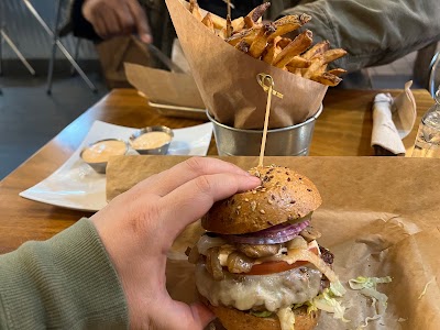 Business image 7