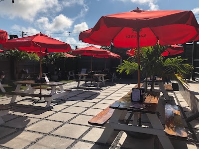 nearby event restaurant