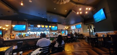 Business image 5