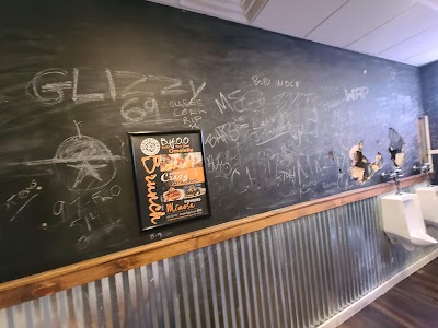 Business image 8