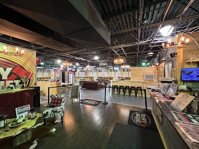 Business image 4