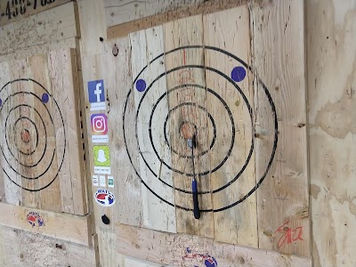 Business image 6