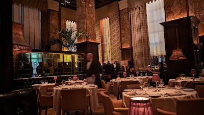 Business image 2