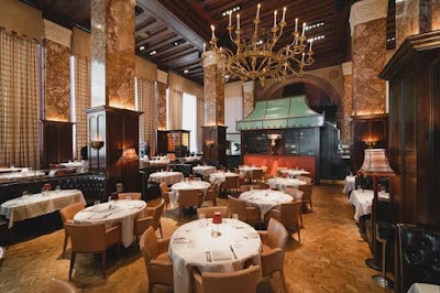 Business image 7