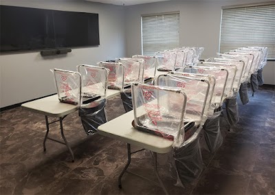 nearby event restaurant