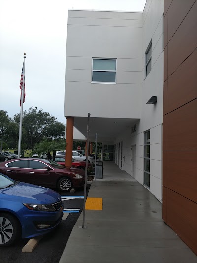 Business image 2