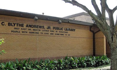 Business image 3