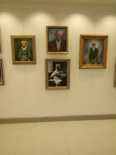 Business image 4
