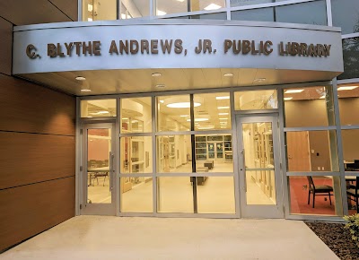 Business image 6