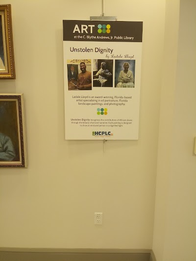 Business image 8