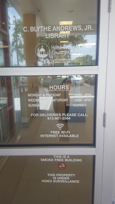 Business image 10