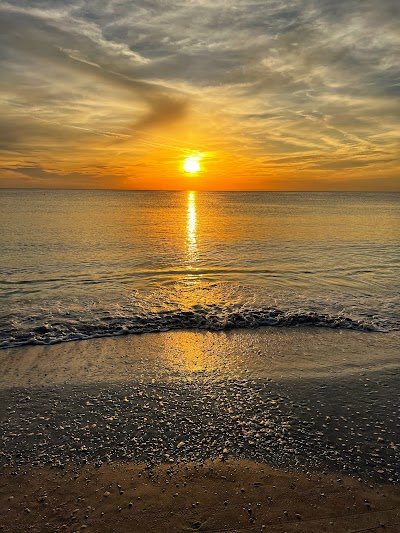 Business image 5