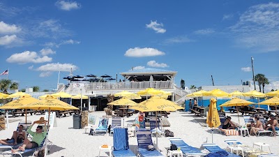 Business image 7