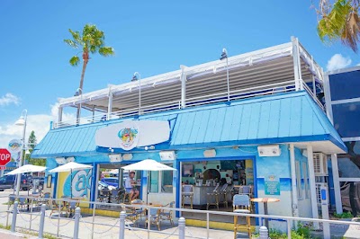 nearby event restaurant