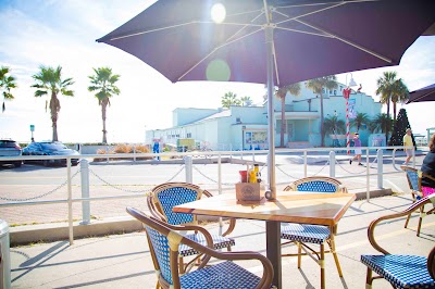 Business image 2