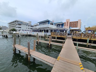 Business image 8
