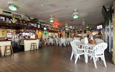nearby event restaurant