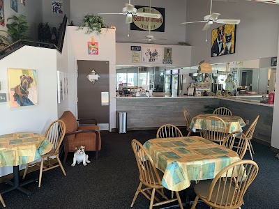 nearby event restaurant