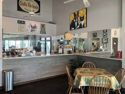 Business image 3