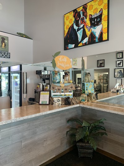 Business image 6