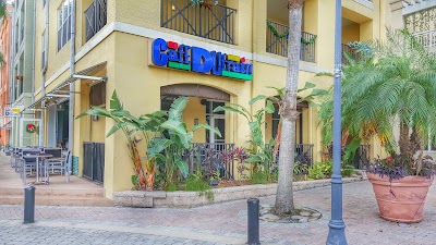 Business image 4