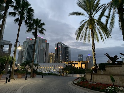 Business image 5