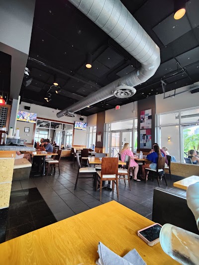 Business image 8