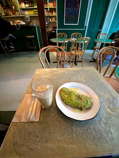 Business image 2