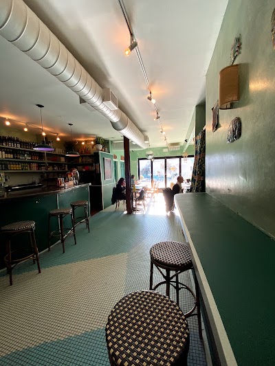 Business image 5