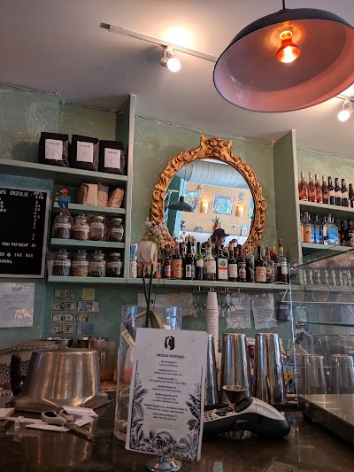 Business image 6