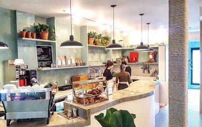 Business image 8