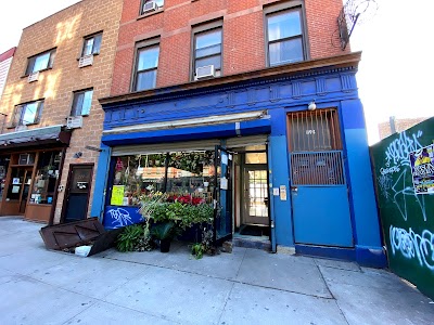 Business image 9