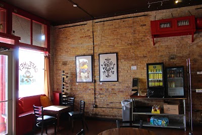 Business image 3