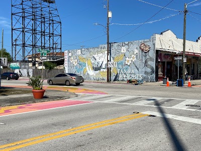 Business image 4