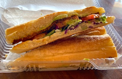 Business image 6