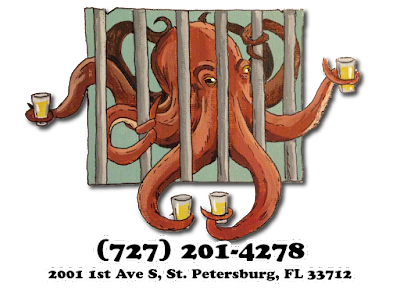 Business image 4