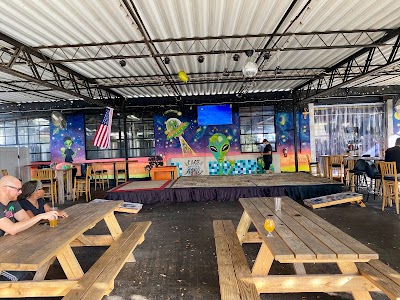 Business image 8