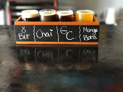Business image 9