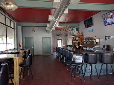 Business image 10