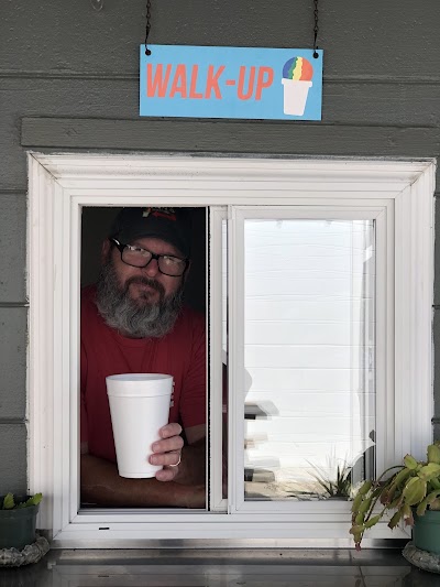 Business image 2