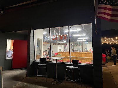 Business image 4