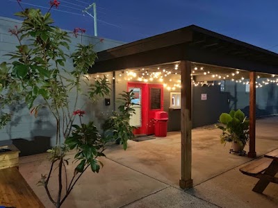 Business image 6