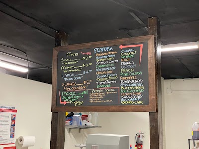 Business image 10