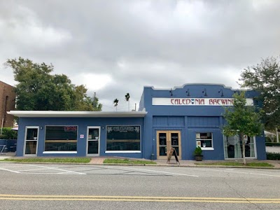 nearby event restaurant