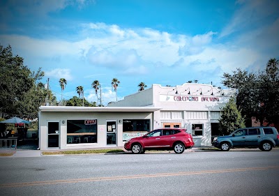 Business image 6