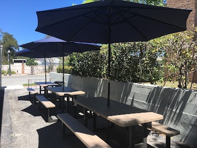 Business image 9