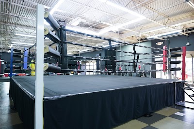 Business image 2