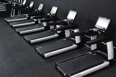 Business image 4