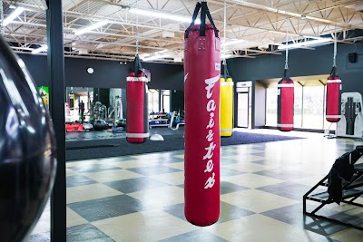 Business image 6