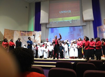 Business image 6